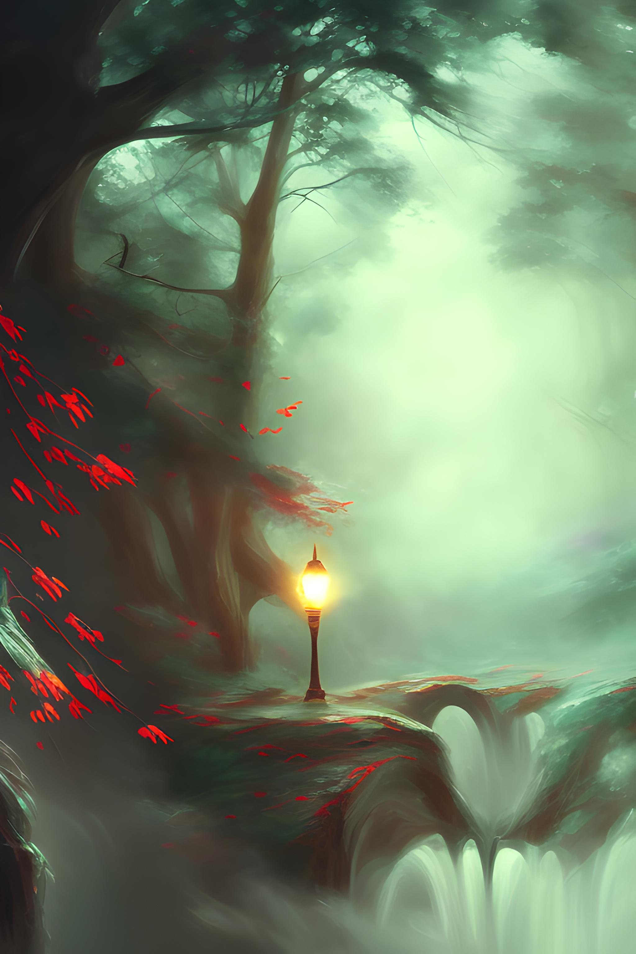 سكس مايا خليفهفيلم سكس